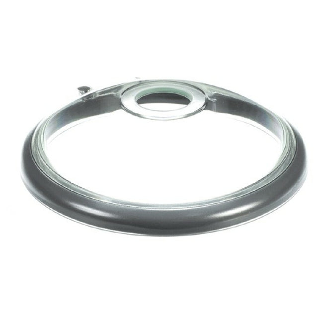 Robot Coupe 59362 R15e Blx20e Lid Assembly.