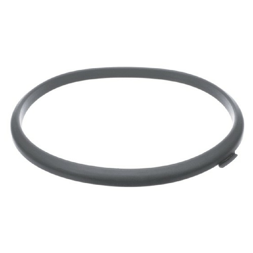 Robot Coupe 59364 R15e R20e Lid Seal