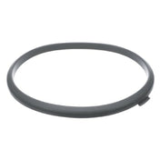 Robot Coupe 59364 R15e R20e Lid Seal