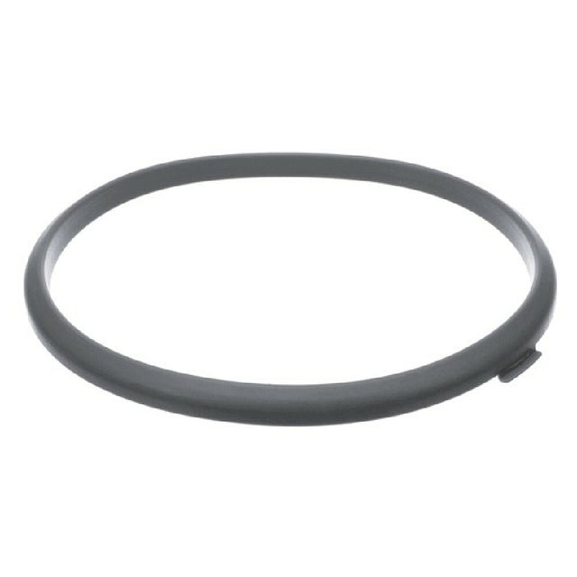 Robot Coupe 59364 R15e R20e Lid Seal