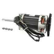 Robot Coupe 59371 R15e 60hz Motor Assembly.