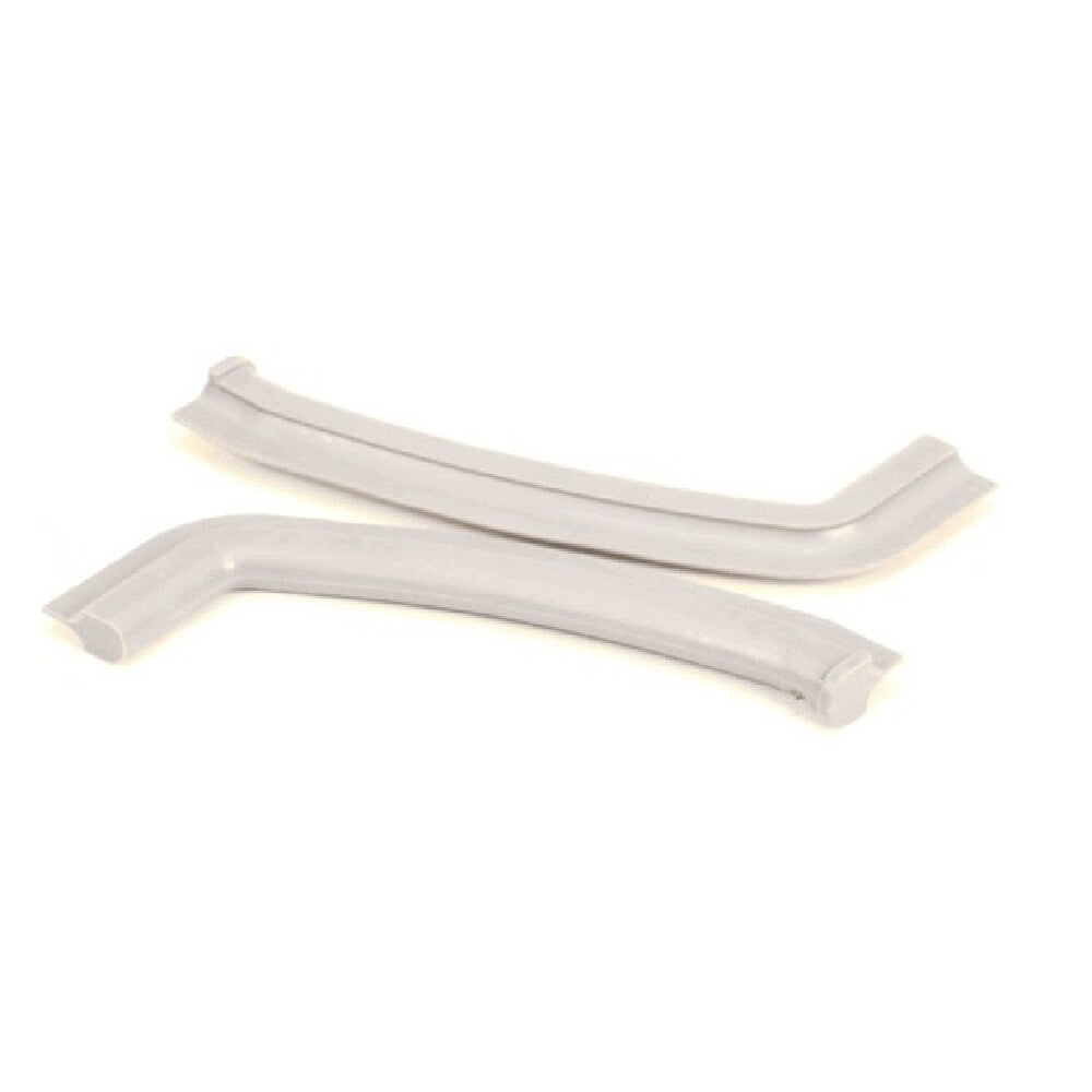 Robot Coupe 59391 Lid Scraper Bl15/bl20