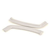 Robot Coupe 59391 Lid Scraper Bl15/bl20