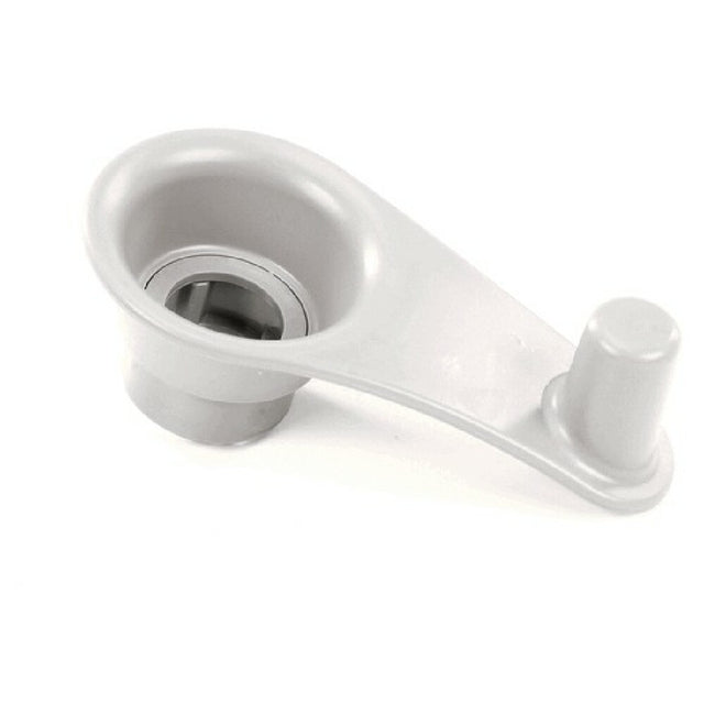 Robot Coupe 59395 Blx8 20 Scraper Arm