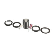 Robot Coupe 59440 Motor Ring Assembly R45/r60