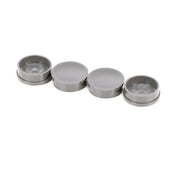 Robot Coupe 59453 Screw Cap Assembly (x4)