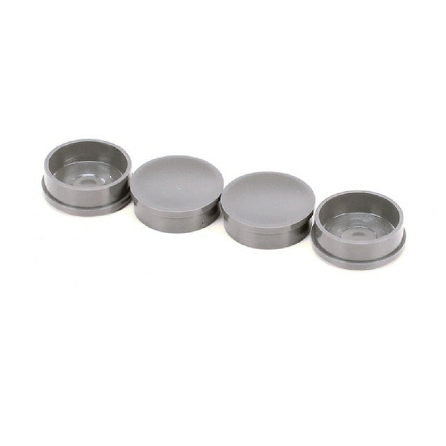 Robot Coupe 59453 Screw Cap Assembly (x4)