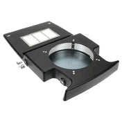 Robot Coupe 59454 Air Deflector