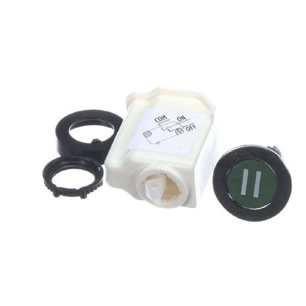 Robot Coupe 59486 Knob Ii
