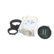 Robot Coupe 59486 Knob Ii
