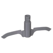 Robot Coupe 59503 Lid Wiper R23a