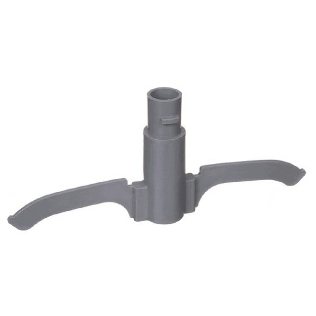 Robot Coupe 59503 Lid Wiper R23a
