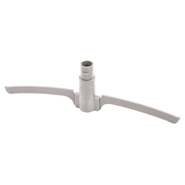 Robot Coupe 59516 Lid Scraper R60a