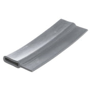 Robot Coupe 59605 Lid Scrapper Bl23a