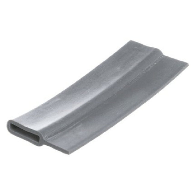 Robot Coupe 59605 Lid Scrapper Bl23a