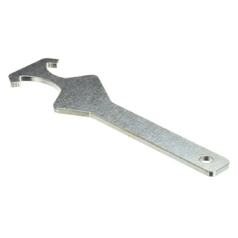 Robot Coupe 59950 Blade Dismantling Rench