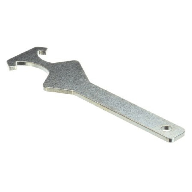 Robot Coupe 59950 Blade Dismantling Rench