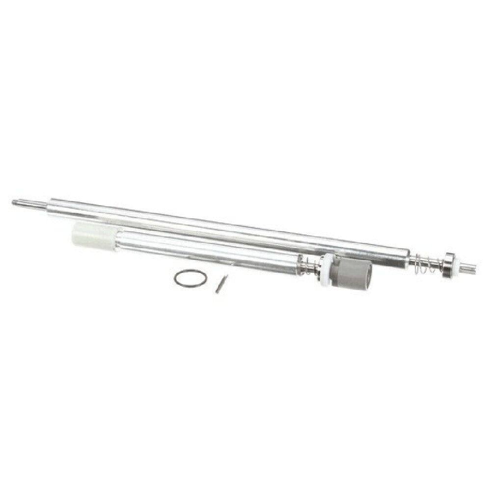 Robot Coupe 89004 Driving Shaft Mp800t