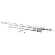 Robot Coupe 89004 Driving Shaft Mp800t