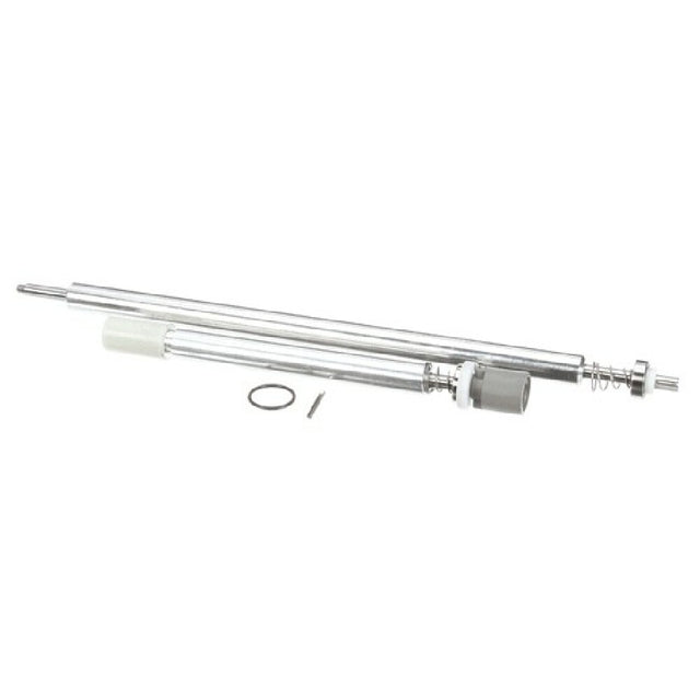 Robot Coupe 89004 Driving Shaft Mp800t