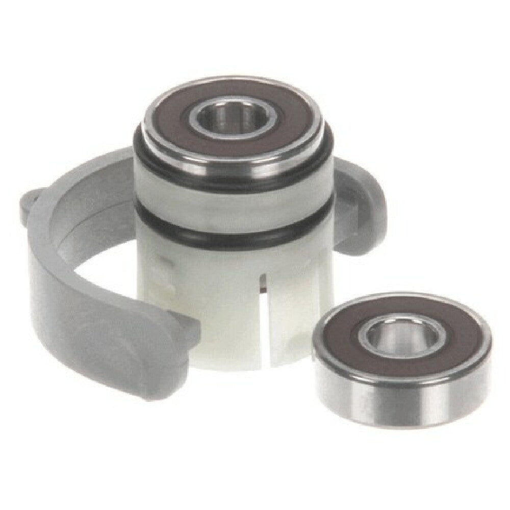 Robot Coupe 89006 Foot Bearing Mp800t