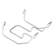 Robot Coupe 89007 Mp800t Wall Support