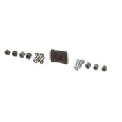 Robot Coupe 89056 Mmp Cap Knob