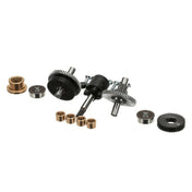Robot Coupe 89090 Bf Cmp Gears Ring Bear