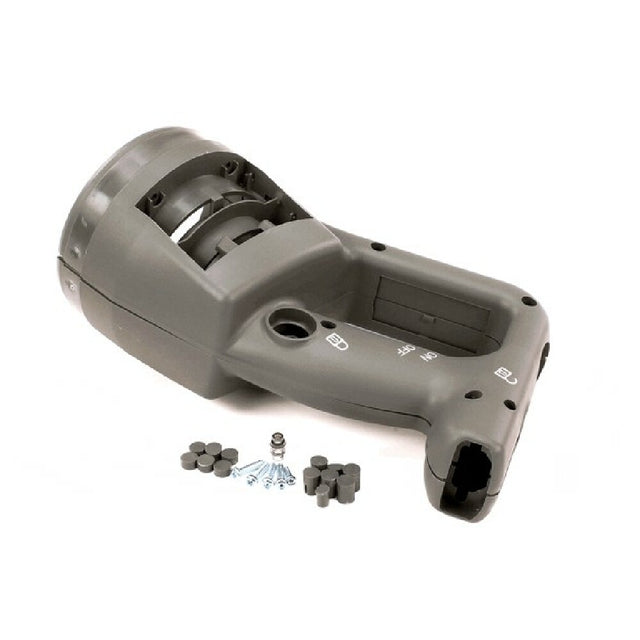 Robot Coupe 89145 Handle Kit Lr Mp