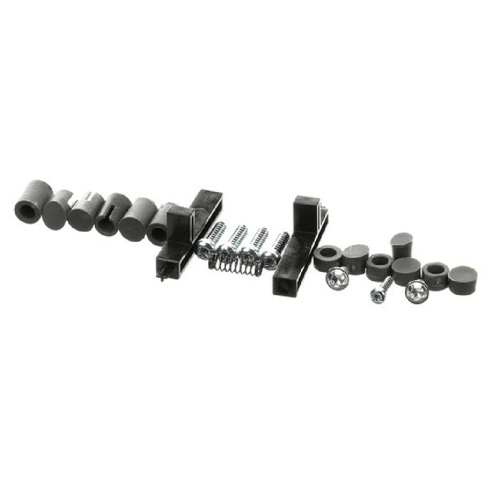 Robot Coupe 89155 Presence Arm Kit