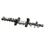 Robot Coupe 89155 Presence Arm Kit