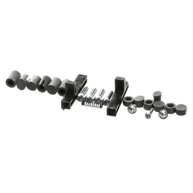 Robot Coupe 89155 Presence Arm Kit