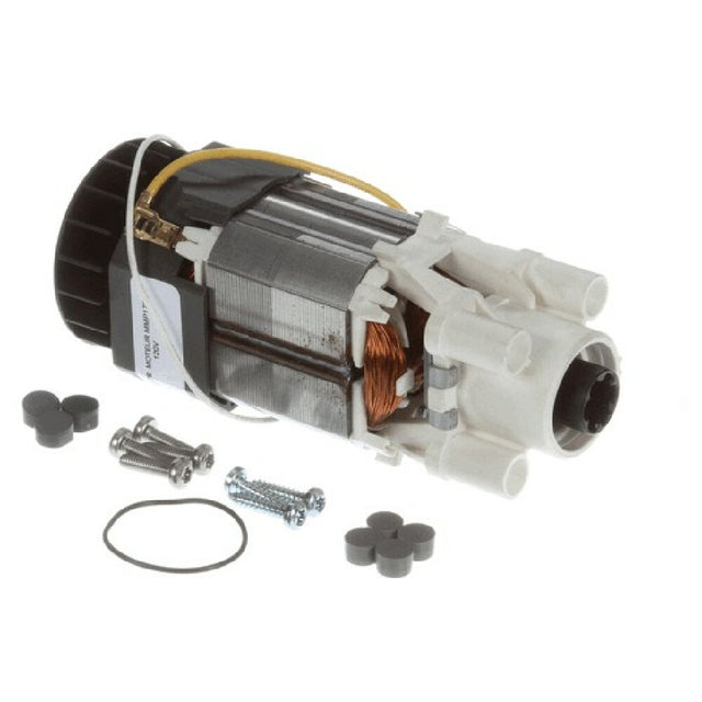 Robot Coupe 89176 Mmp170 120v Motor