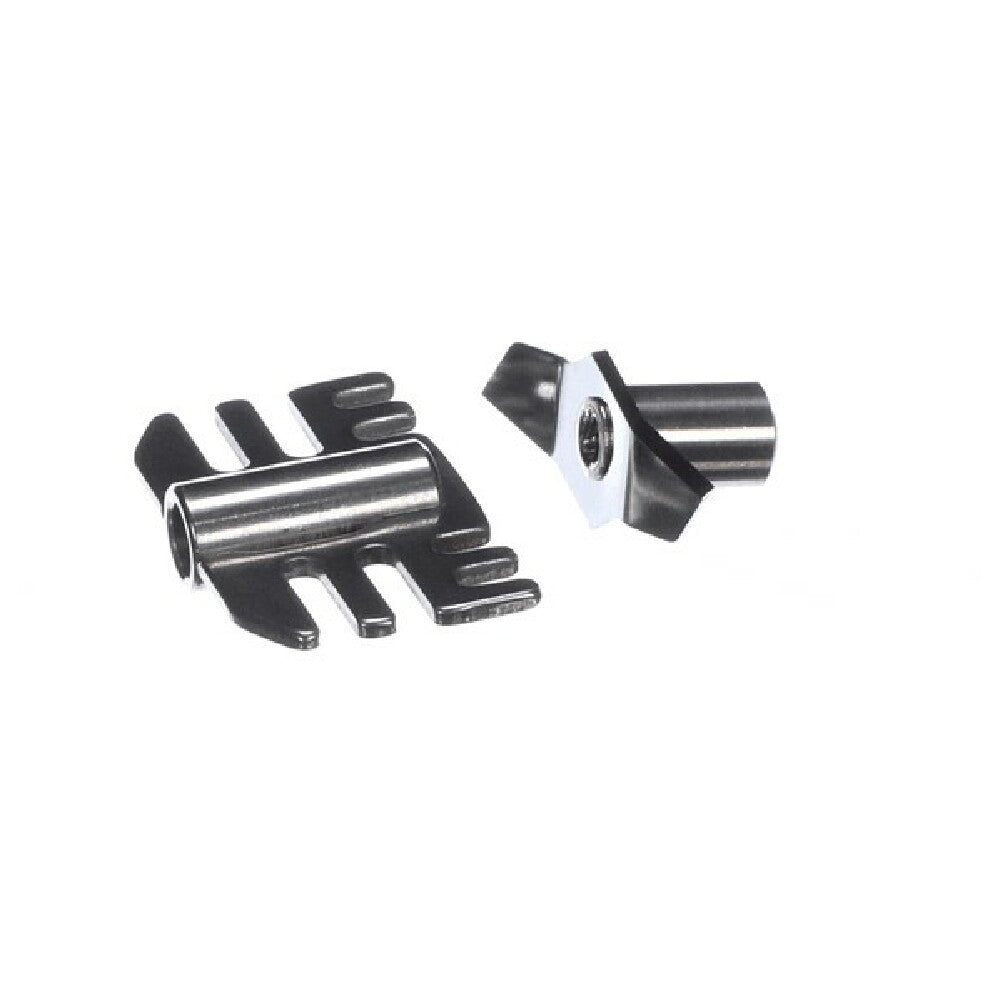 Robot Coupe 89213 Bladeemulsifier Tool Kit