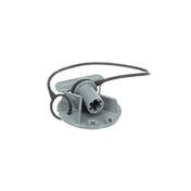 Robot Coupe 89222 Micromix Dismount Tool