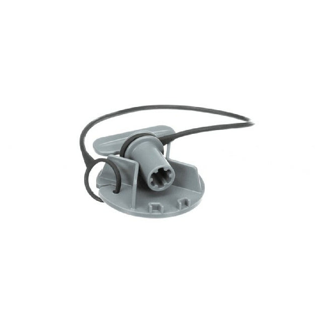 Robot Coupe 89222 Micromix Dismount Tool