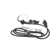 Robot Coupe 89250 Power Cord Micromix 120v