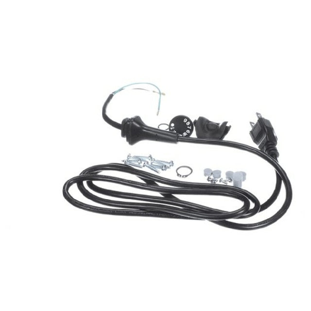 Robot Coupe 89250 Power Cord Micromix 120v