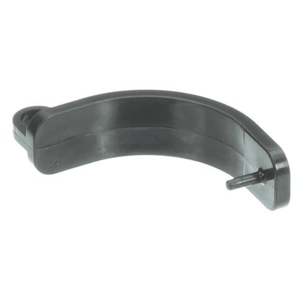 Robot Coupe 89262 Power Cord Disassembly Tool