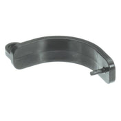 Robot Coupe 89262 Power Cord Disassembly Tool