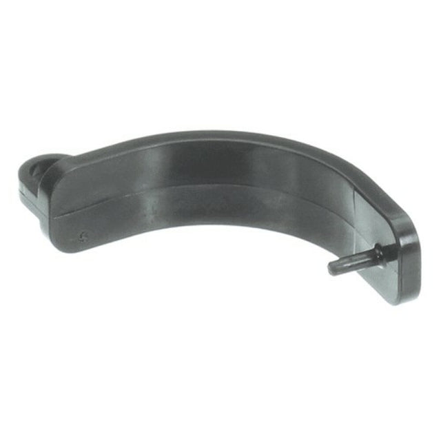 Robot Coupe 89262 Power Cord Disassembly Tool