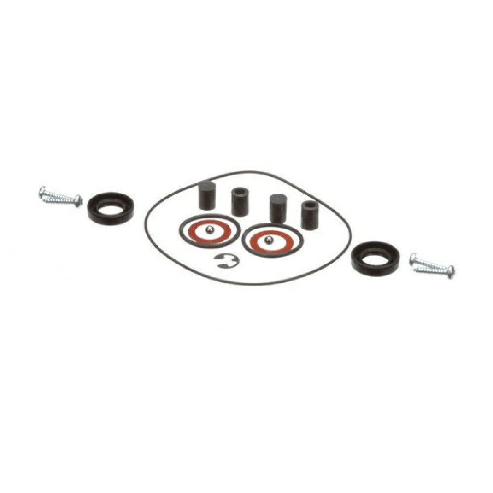 Robot Coupe 89545 Bf Seal Washer Kit