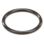 Robot Coupe 89616 Seal 21.6 X 2.4