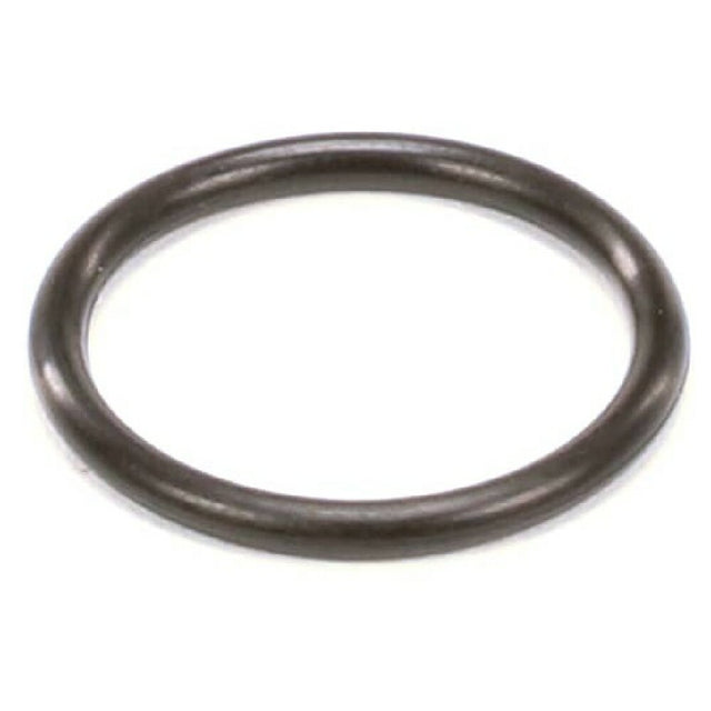 Robot Coupe 89616 Seal 21.6 X 2.4