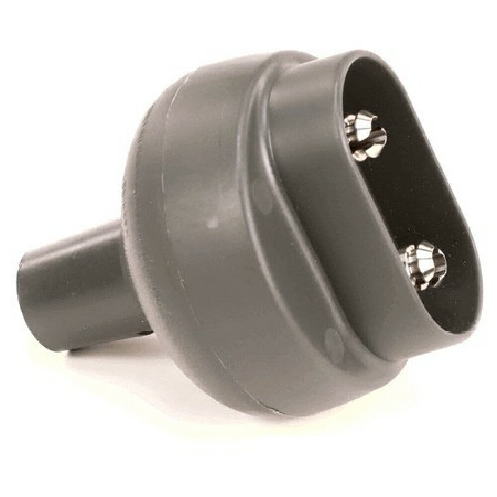 Robot Coupe 89651 Cmp Whip Box