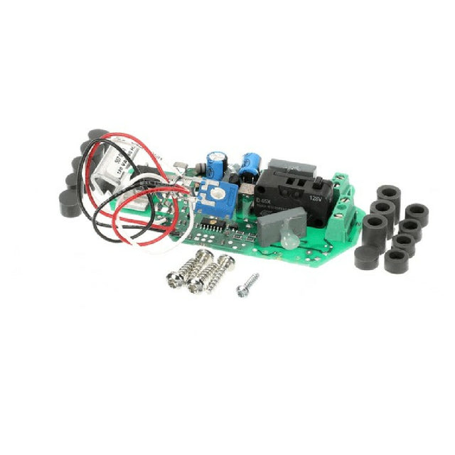 Robot Coupe 89752 Cmp 120v Circ Board