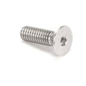 Robot Coupe R1026A (r) Motor Support Screw 5/16x1