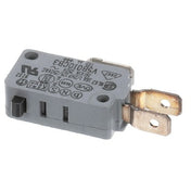 Robot Coupe R114 Switch Only
