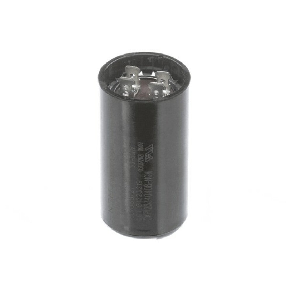 Robot Coupe R239.1 Capacitor(r239 Century) 340 40