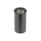 Robot Coupe R239.1 Capacitor(r239 Century) 340 40
